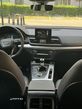 Audi Q5 2.0 TDI sport - 6