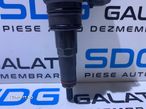 Injector / Injectoare Pompa / Pompe Diuza VW Touareg 2.5TDI 2007 - 2010 Cod: 07Z130073N - 6