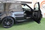 Land Rover Range Rover Sport 3.0 SDV6 HSE Dynamic - 7