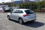 Skoda Scala 1.0 TSI Ambition - 5