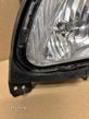 HALOGEN OPEL MOKKA X KOMPLET - 3