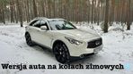 Infiniti QX70 3.0d S Premium - 4