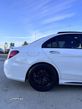 Mercedes-Benz C 220 d 4Matic T 9G-TRONIC AMG Line - 6