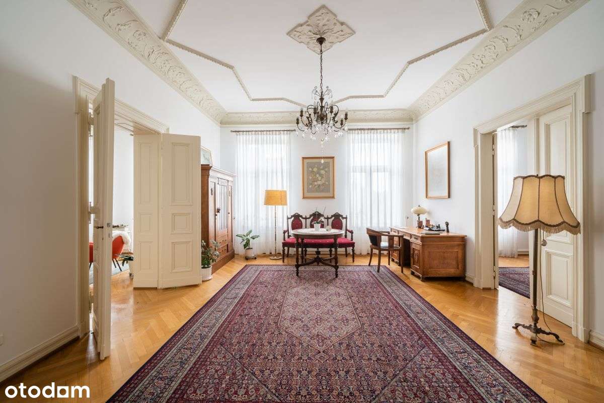 Dla Konesera - Pełny obrazek: 3/20