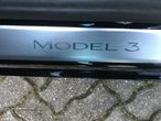 Tesla Model 3 Standard RWD Plus - 21