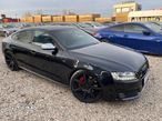 Audi S5 Sportback 3.0 TFSI S-tronic - 8