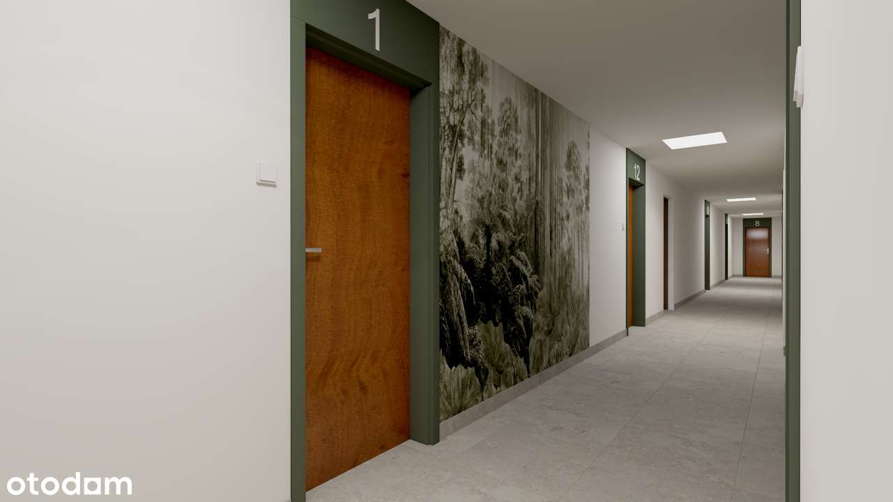 ***4 pokoje_BEZ prowizji i PCC_Pompa_Fotowoltaika !-1