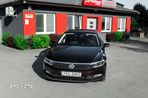 Volkswagen Passat 2.0 TDI BMT Highline DSG - 2