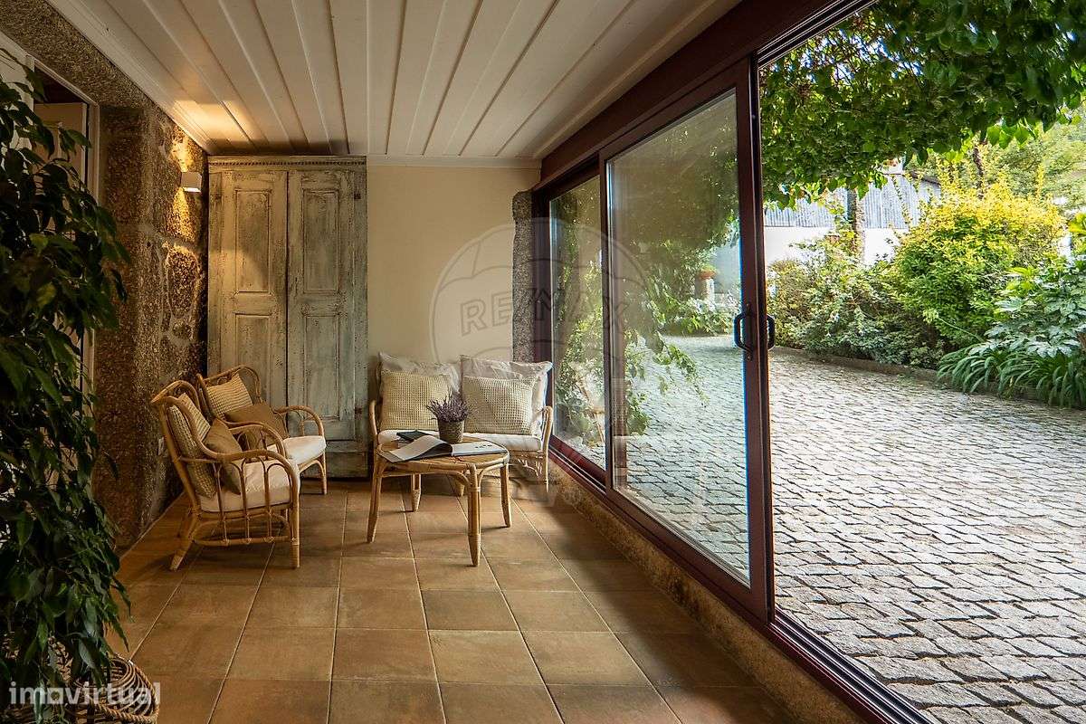 Quinta  para venda - Grande imagem: 5/50