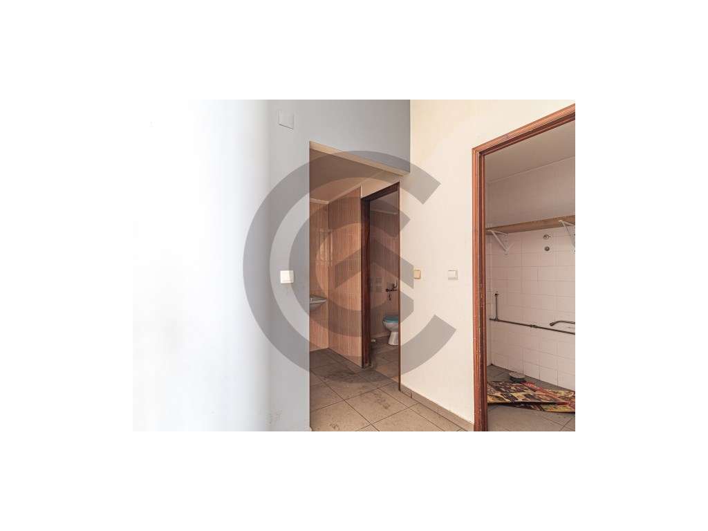 Loja em fatima - Grande imagem: 2/4