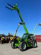 Merlo TF 35.7-115 Turbo Farmer joystick / 4560 mth - 11