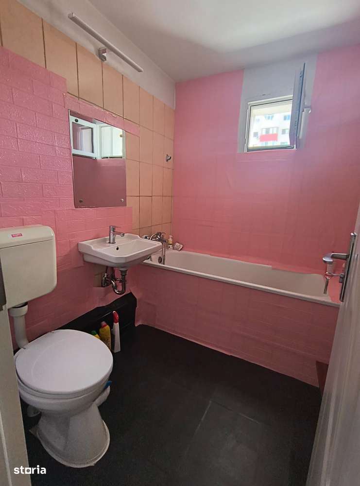 Ion Mihalache (1 Mai)- Domenii- Turda - Imagine principală: 4/14