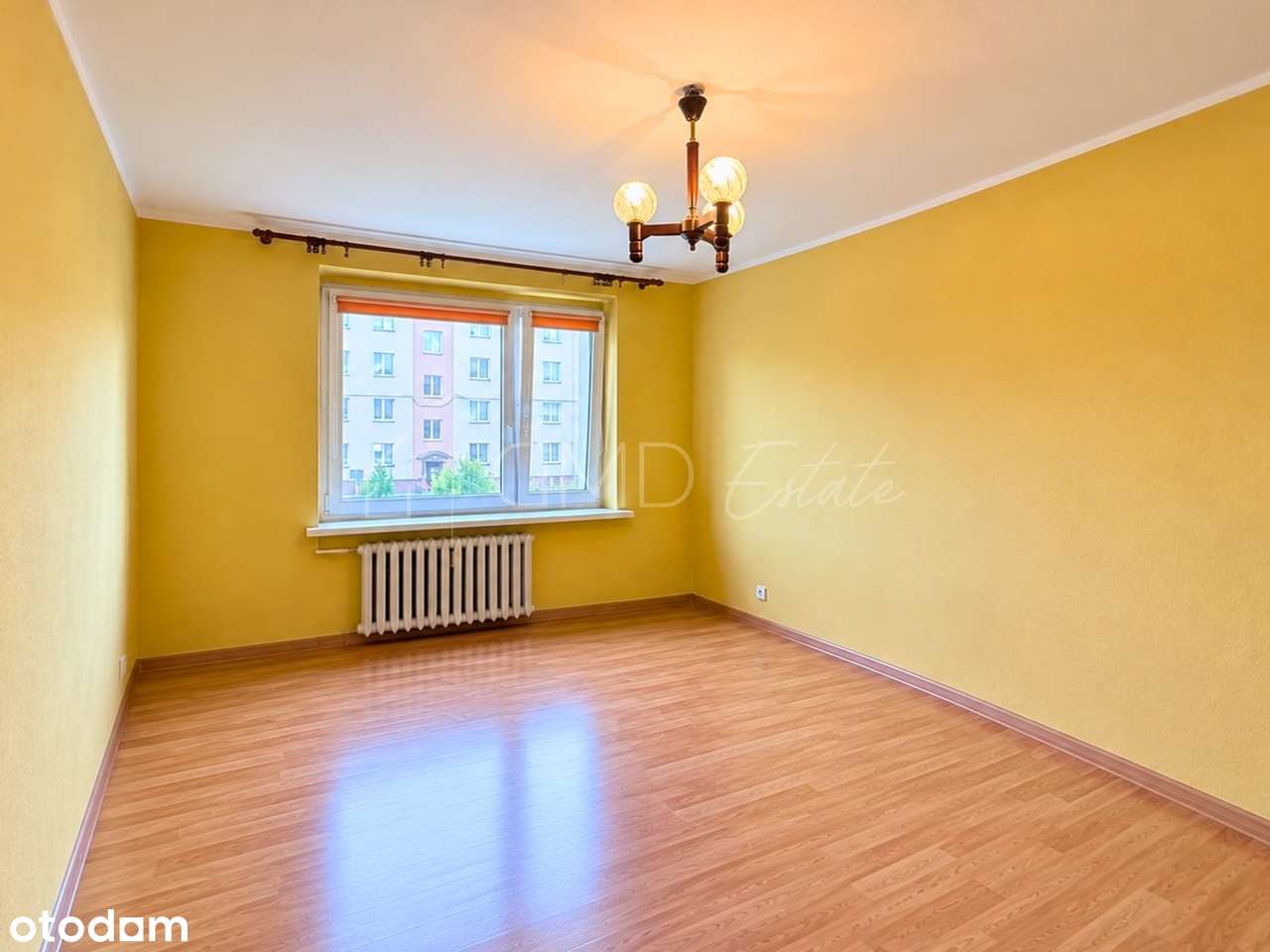 Mieszkanie 2-pokoje, Pyskowice, 10 min od Gliwic-3