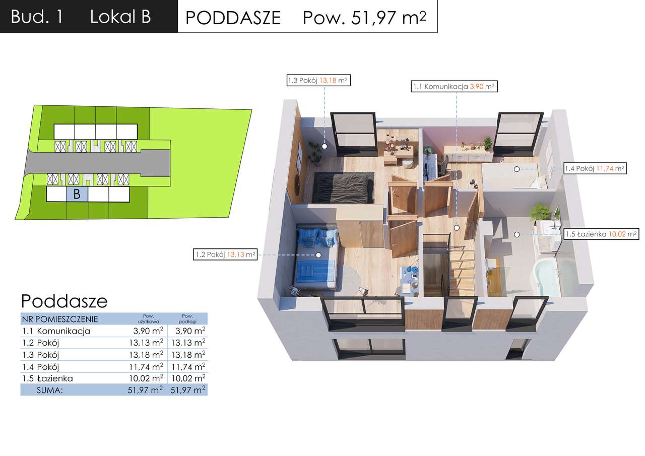Bliźniak pod Wro |Przestronny układ |Możliwy zakup przez cudzoziemców-17