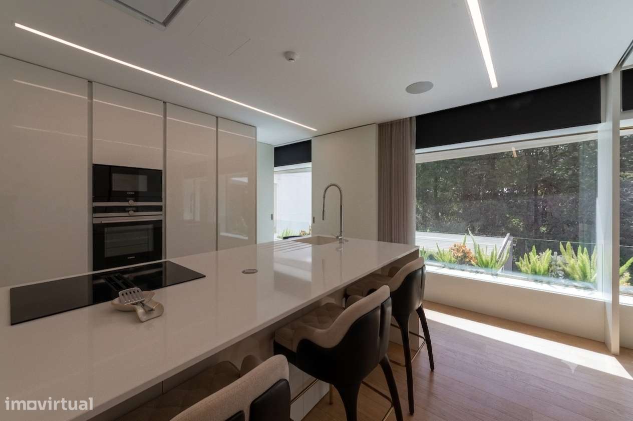 Apartamento no Parque da Cidade-15