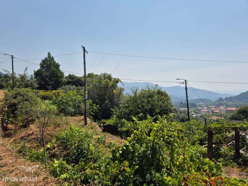 Terreno na Labruja - Grande imagem: 3/10