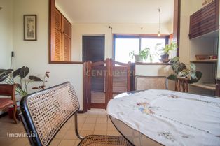 Moradia T3 com Vista Mar | Serra da Boa Viagem - Grande imagem: 4/58