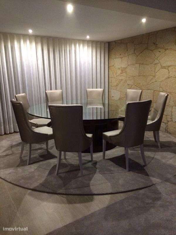 Moradia T4 | São Salvador do Campo - Grande imagem: 4/10