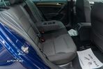 Volkswagen Golf 1.6 TDI DSG Comfortline - 9