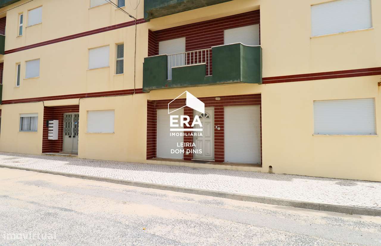Apartamento, 70 m², Coimbrão-7
