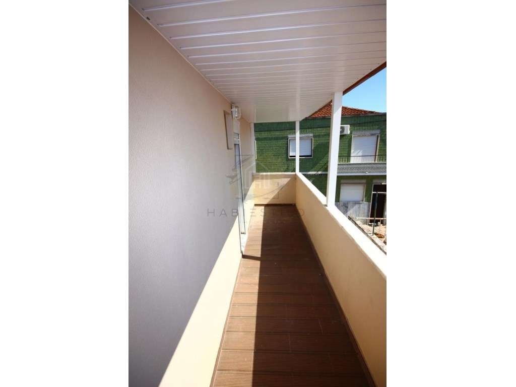 Apartamento para arrendamento no Montijo - Grande imagem: 5/15