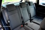 Ford C-MAX 1.6 TDCi Start-Stop-System Champions Edition - 24