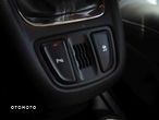 Opel Zafira Tourer 1.6 SIDI Turbo ecoFLEX Start/Stop Sport - 27