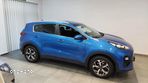 Kia Sportage 1.6 GDI M 2WD - 5