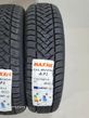 Opony K9078 Maxxis 175/70/14 całoroczne komplet nowe wysyłka-odbiór - 6