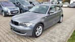 BMW Seria 1 118i - 2