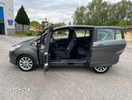 Ford B-MAX 1.0 EcoBoost Titanium - 15