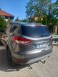 Ford Kuga 2.0 TDCi 2WD Trend - 11