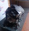 Motor Citroen C1 / Peugeot 207 1.0 Ref. 1KR / CFA - 3