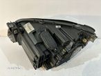 BMW 7 F01 / F02 LCI Lampa Adaptive LED R - 13882 - 7