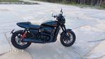 Harley-Davidson Street Rod XG 750A - 8