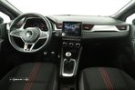 Renault Captur 1.0 TCe RS Line - 8