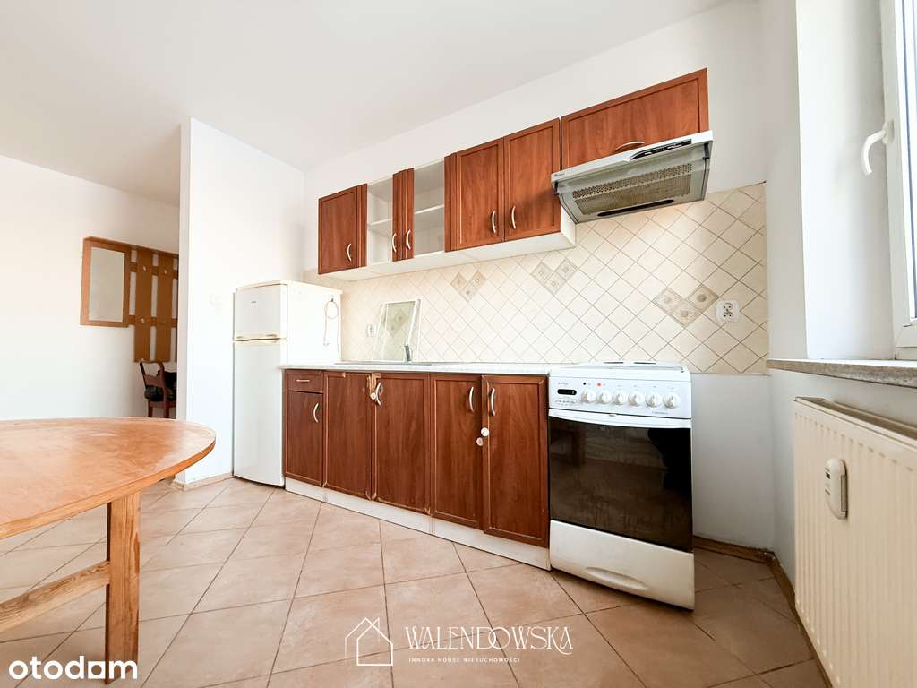 Sprzedam 2 pokoje na Ip, miejsce postojowe, balkon-7