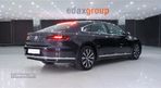 VW Arteon 2.0 TDI Elegance DSG - 3