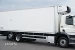 DAF CF / 370 / E 6 / ACC / CHŁODNIA + WINDA / 20 PALET / ŁAD. 13 940 KG - 16