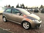 Volkswagen Golf Plus 1.4 TSI Comfortline DSG - 20