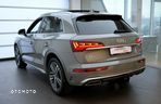 Audi Q5 - 9