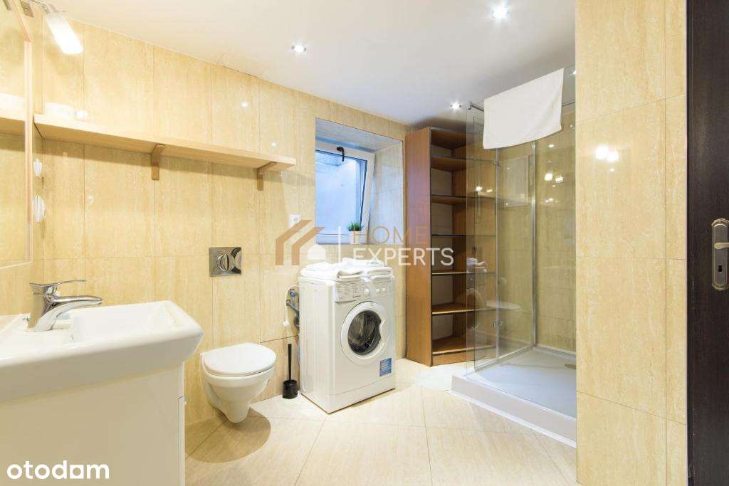 Dom w Sopocie Górnym - Pełny obrazek: 5/13