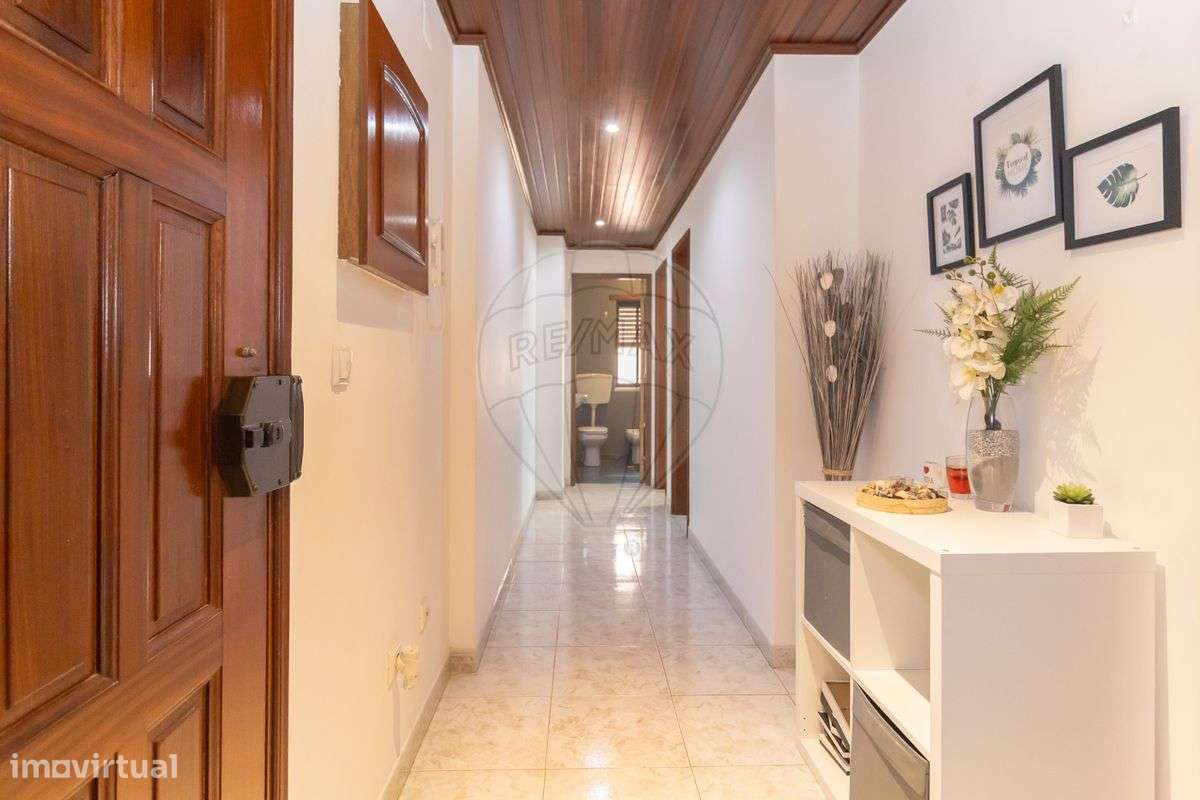 Apartamento T2 para venda - Grande imagem: 5/36