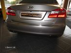 Hyundai Genesis Coupe 2.0 TCi CVVT Aut. - 6