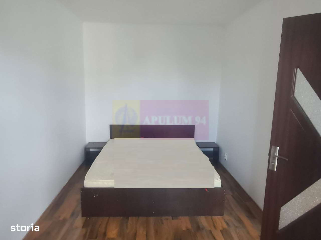 Apartament cu 2 camere de vanzare in Campina - Imagine principală: 5/16