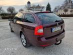 Skoda Octavia 2.0 TDI Ambiente - 6