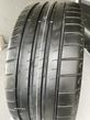 Anvelope noi Vara Bridgestone 235/40 ZR19 POTENZA SPORT 96Y XL - 2