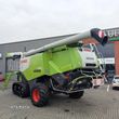 Claas LEXION 760 TT - 9