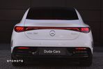 Mercedes-Benz EQE 350 4-Matic AMG Line - 4