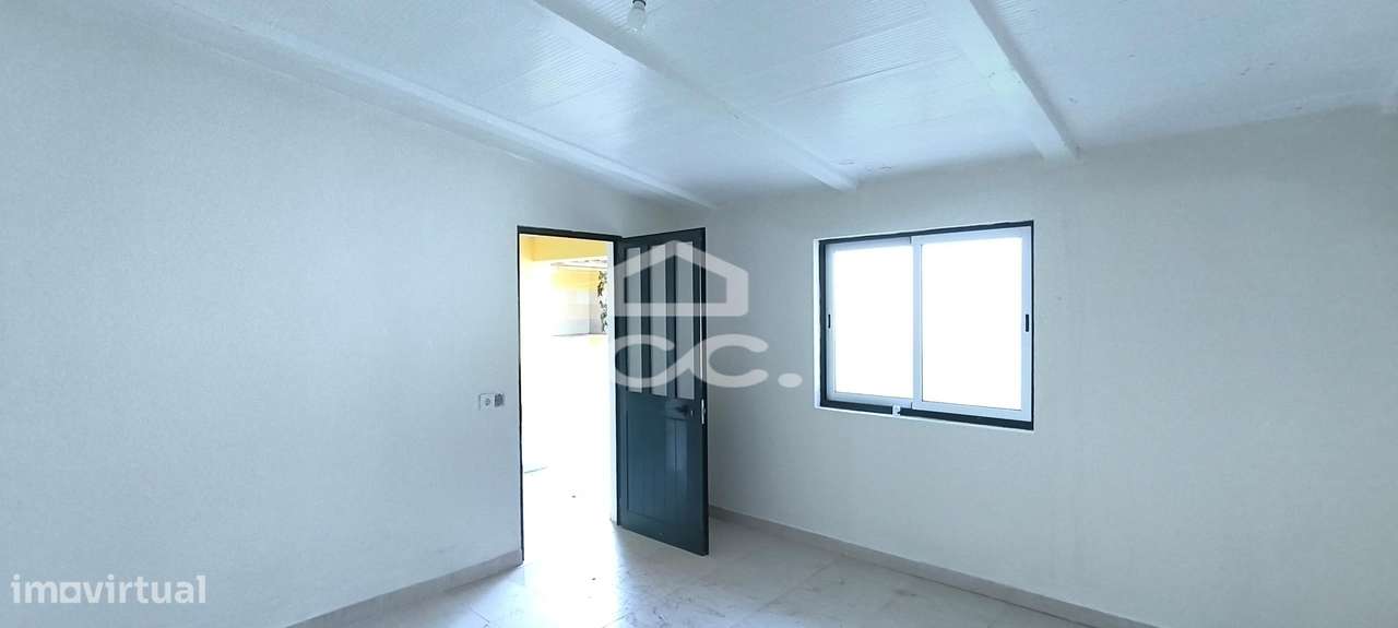 Moradia T3 Glória Ribatejo-47